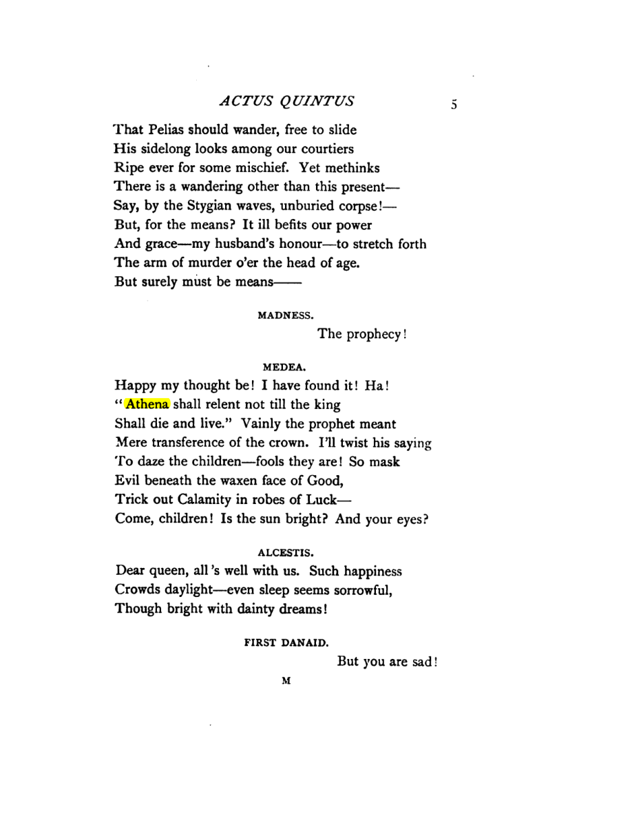 Original scan of The Argonauts, PDF page 103