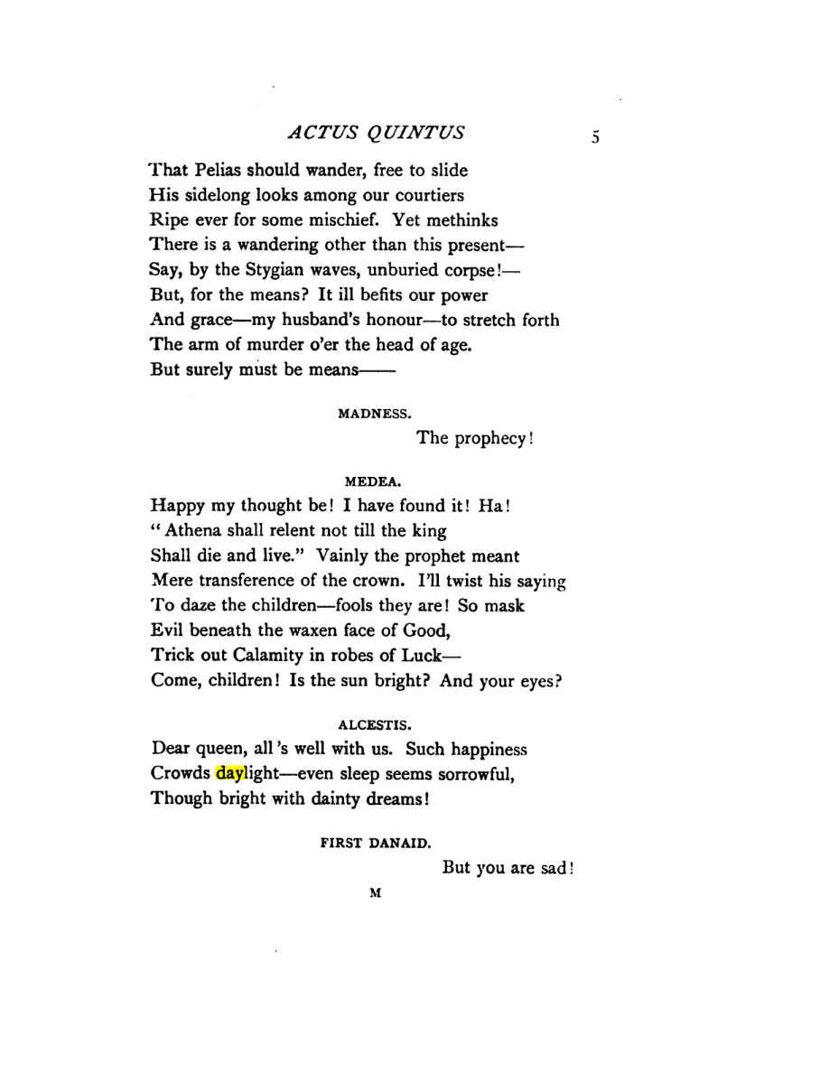 Original scan of The Argonauts, PDF page 103