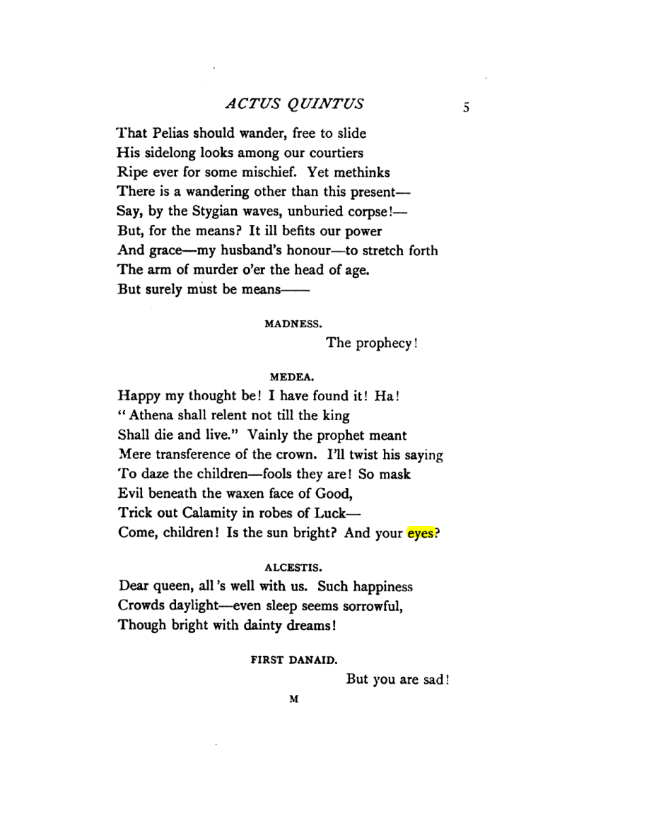 Original scan of The Argonauts, PDF page 103