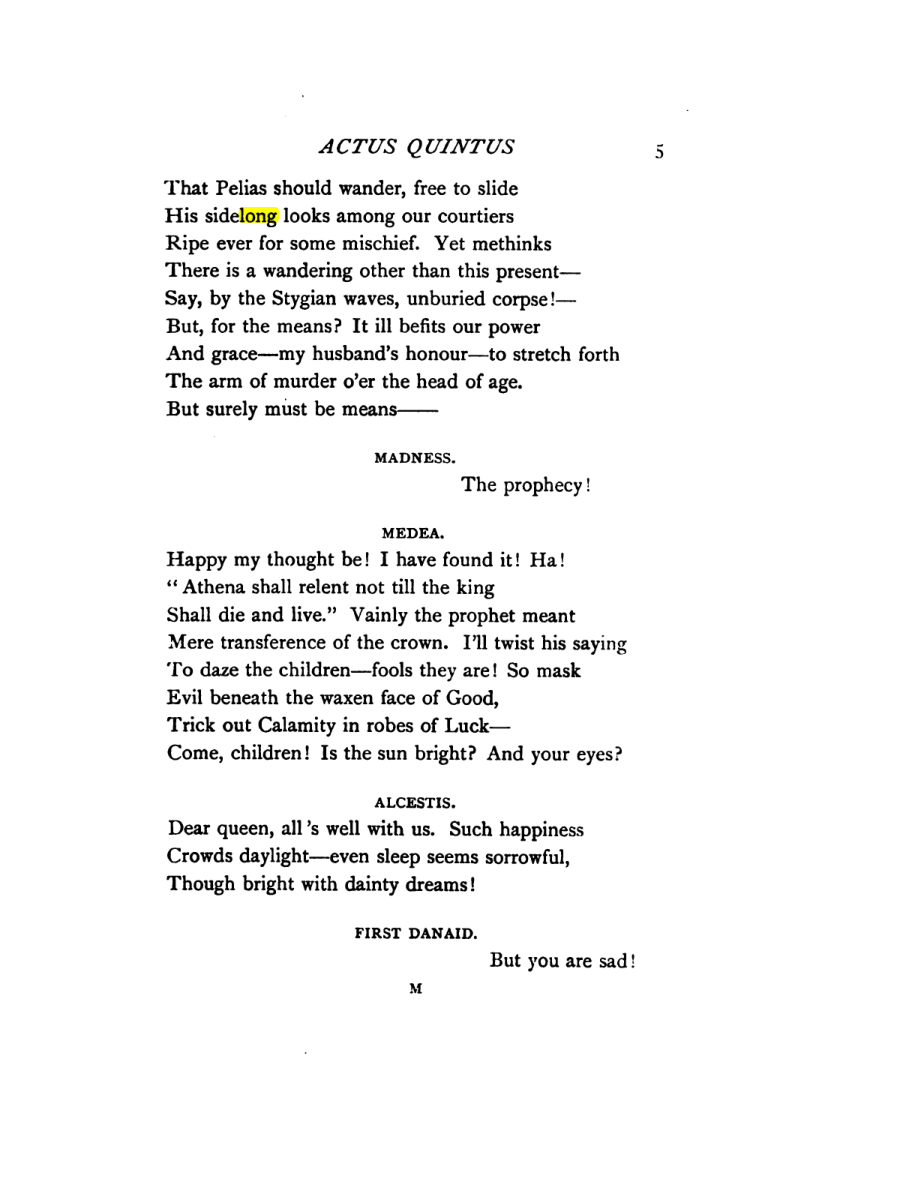 Original scan of The Argonauts, PDF page 103
