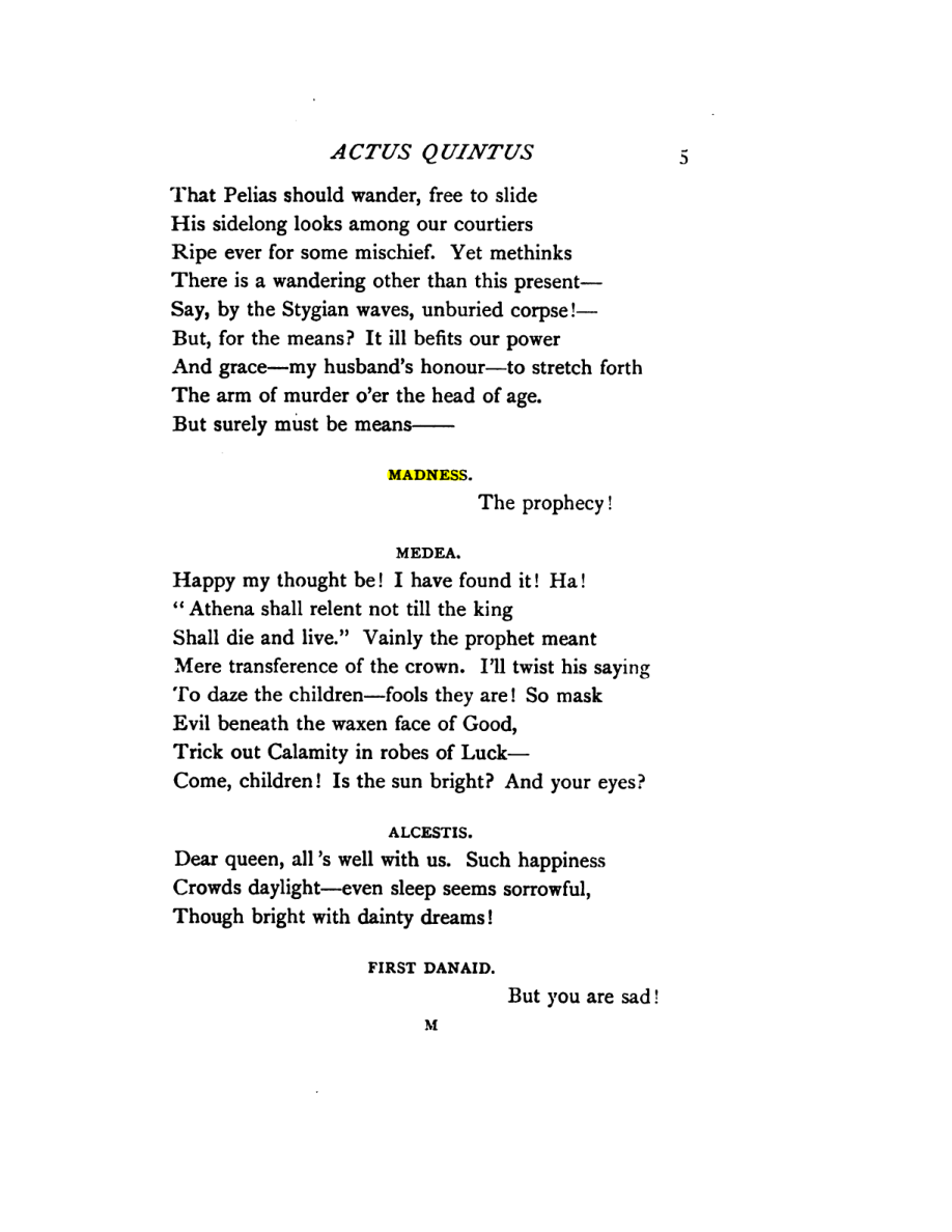 Original scan of The Argonauts, PDF page 103