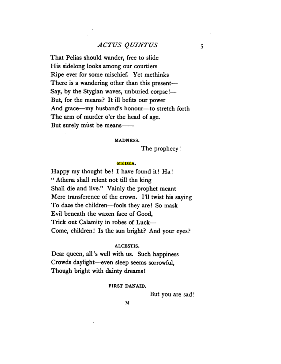 Original scan of The Argonauts, PDF page 103