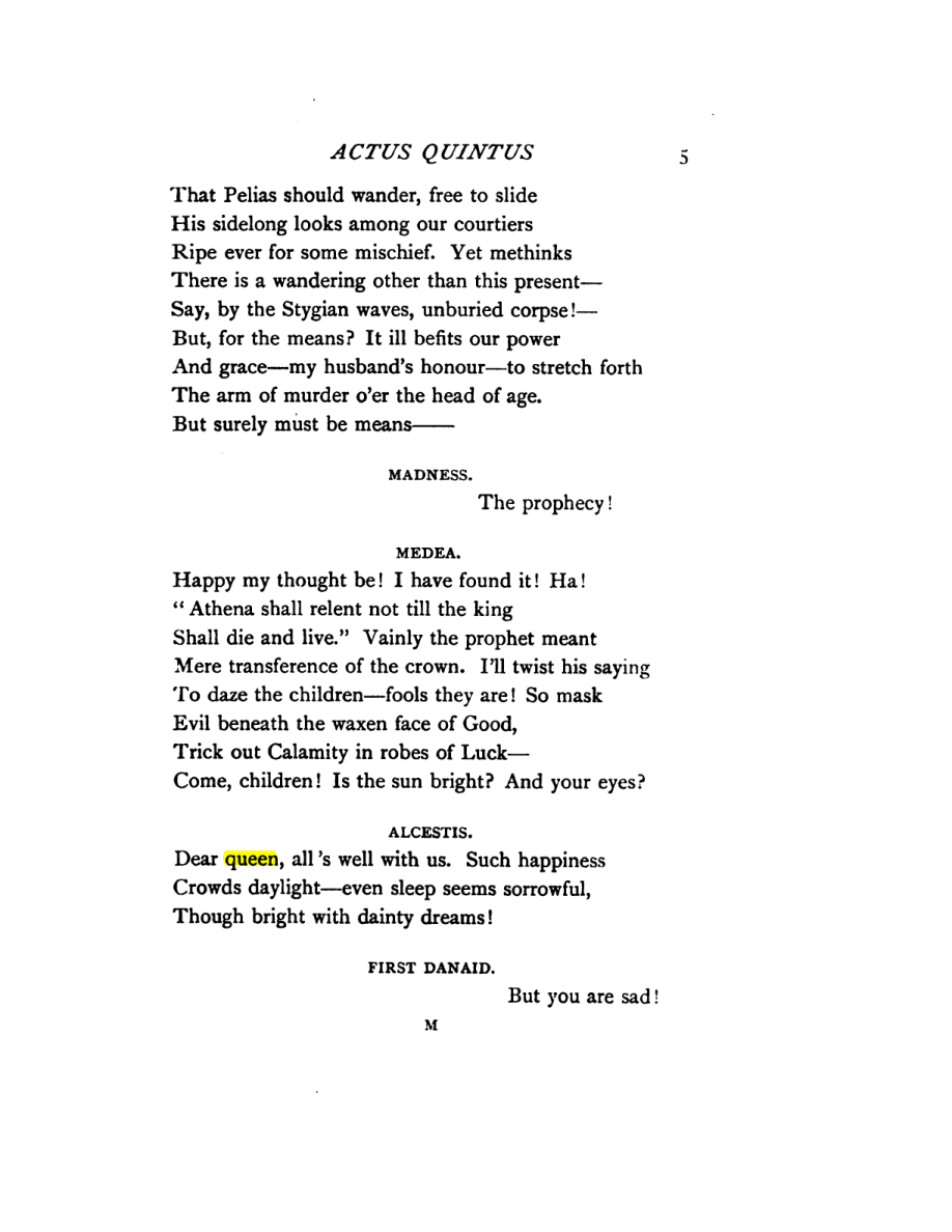 Original scan of The Argonauts, PDF page 103
