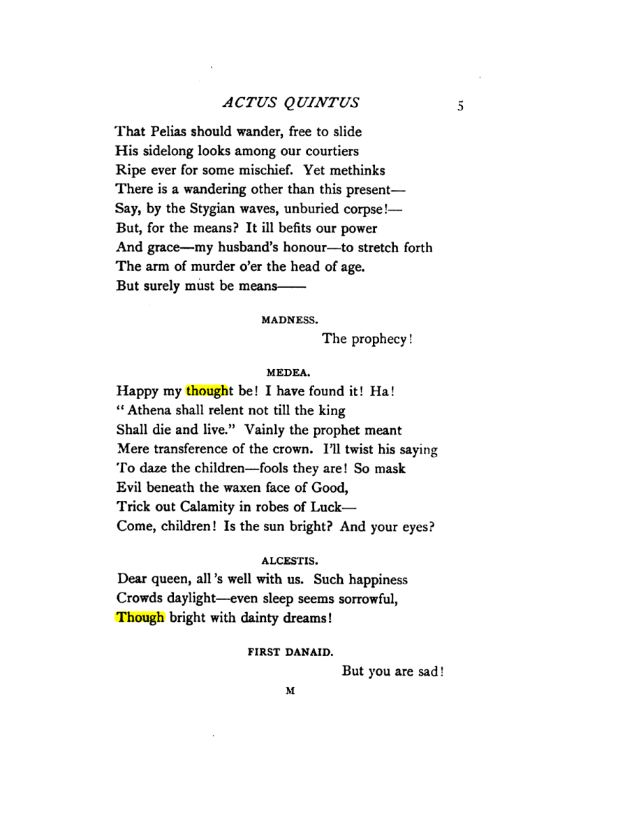 Original scan of The Argonauts, PDF page 103