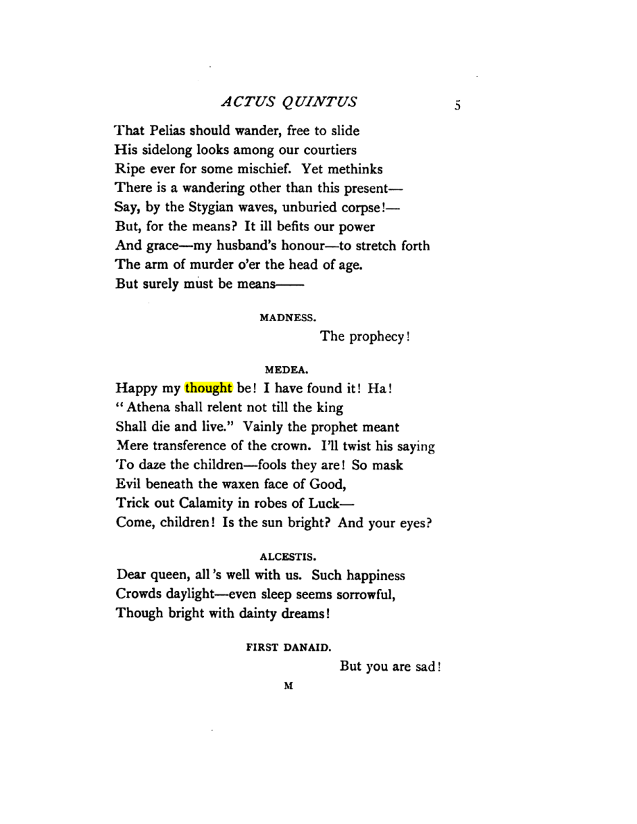 Original scan of The Argonauts, PDF page 103