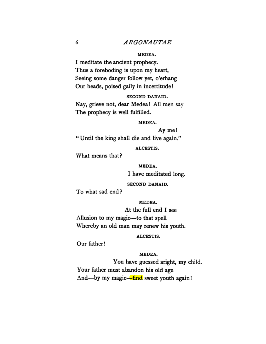 Original scan of The Argonauts, PDF page 104