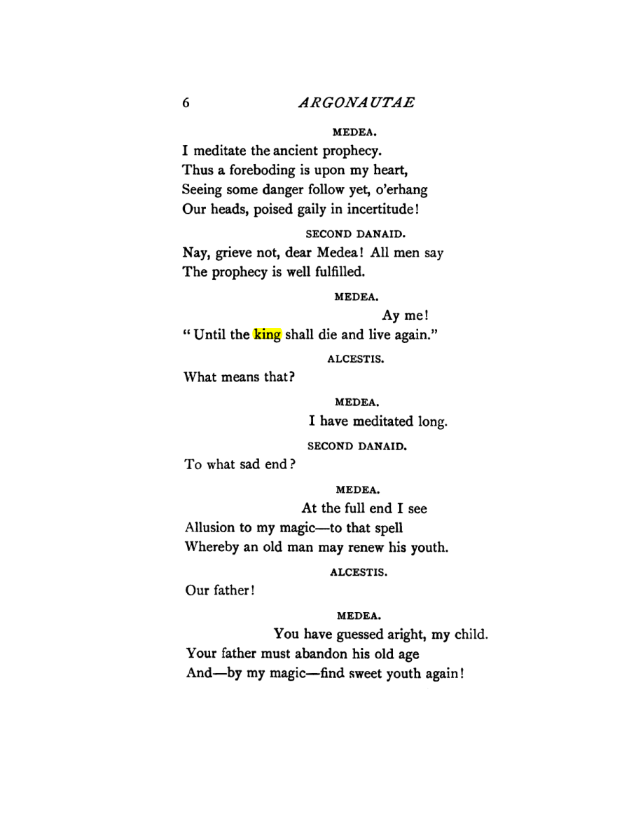 Original scan of The Argonauts, PDF page 104