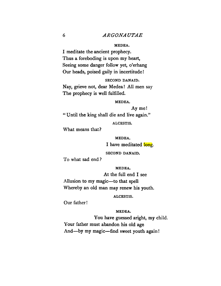 Original scan of The Argonauts, PDF page 104