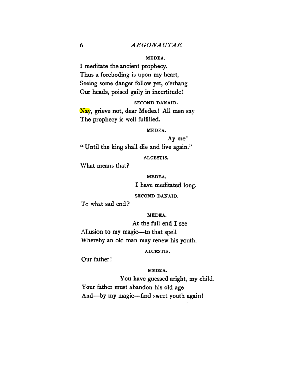 Original scan of The Argonauts, PDF page 104