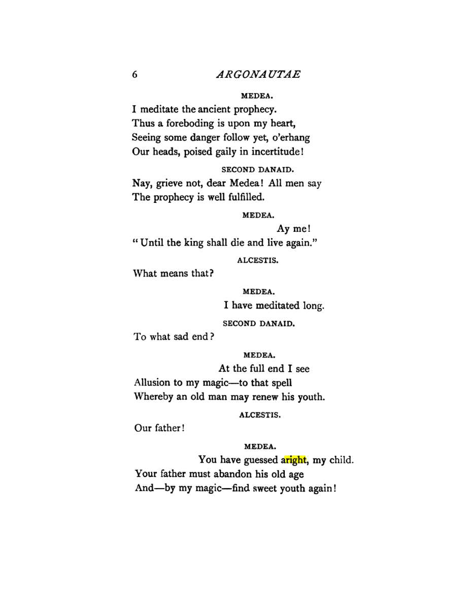 Original scan of The Argonauts, PDF page 104