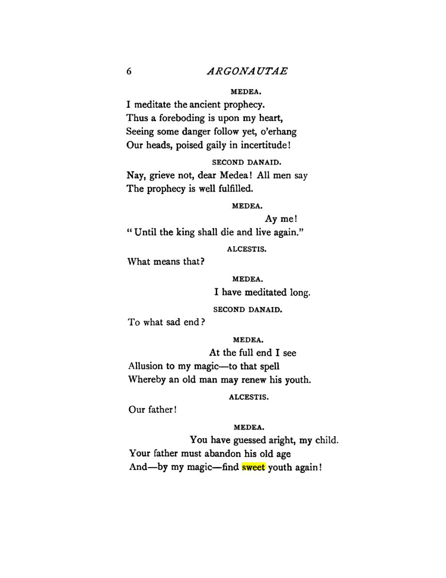 Original scan of The Argonauts, PDF page 104