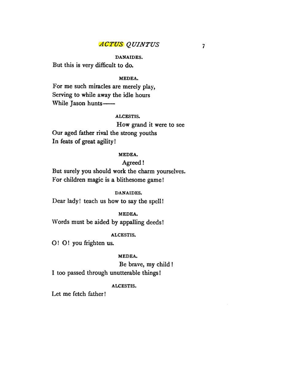 Original scan of The Argonauts, PDF page 105