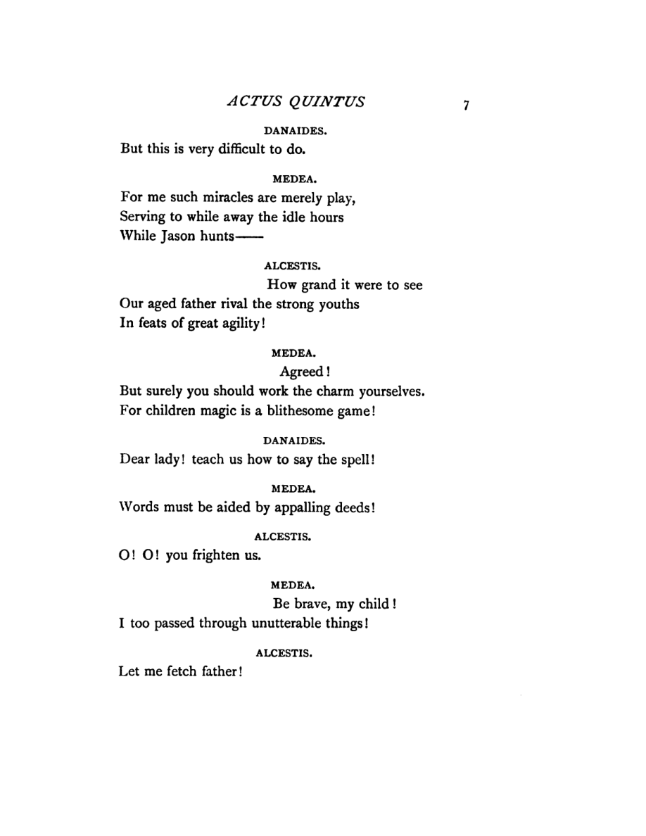 Original scan of The Argonauts, PDF page 105