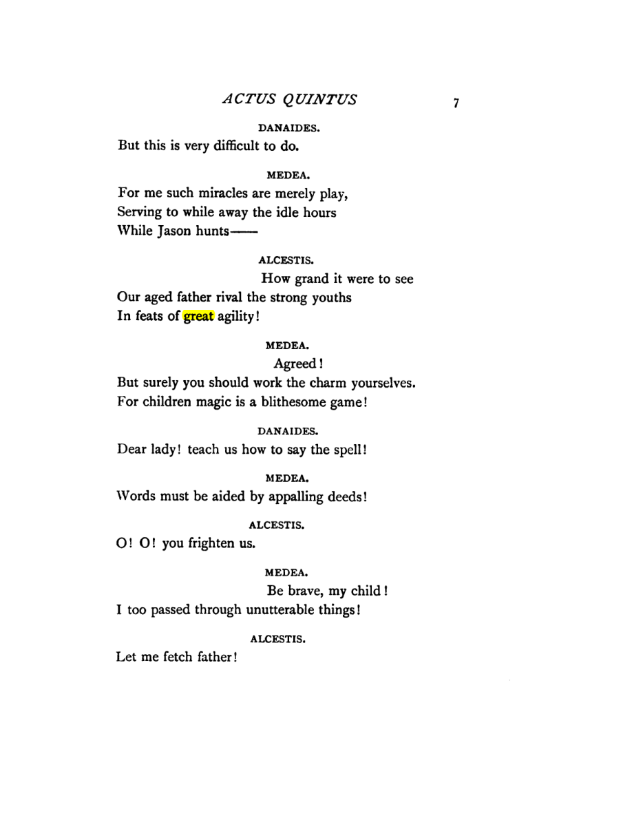 Original scan of The Argonauts, PDF page 105