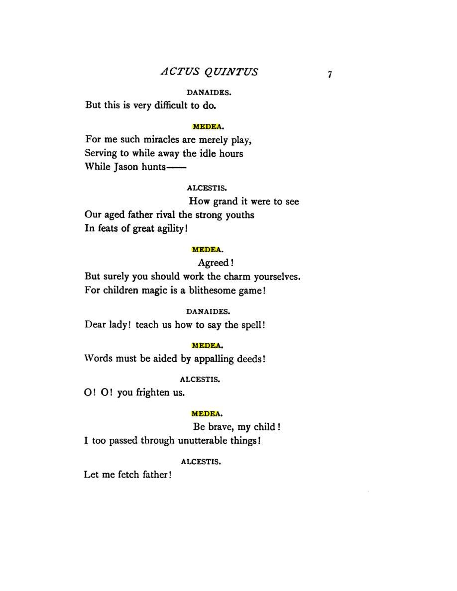 Original scan of The Argonauts, PDF page 105