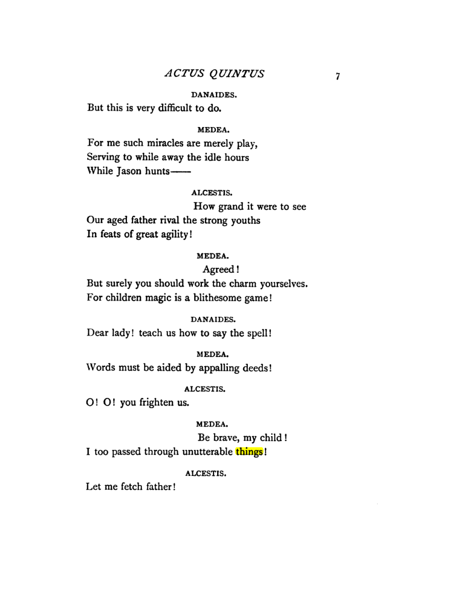 Original scan of The Argonauts, PDF page 105