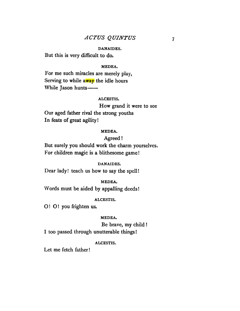 Original scan of The Argonauts, PDF page 105