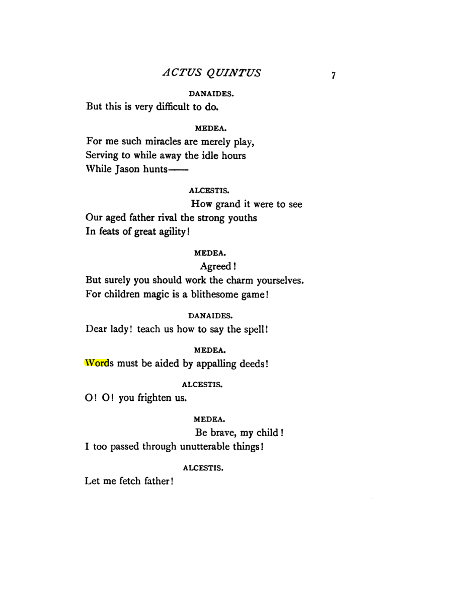Original scan of The Argonauts, PDF page 105
