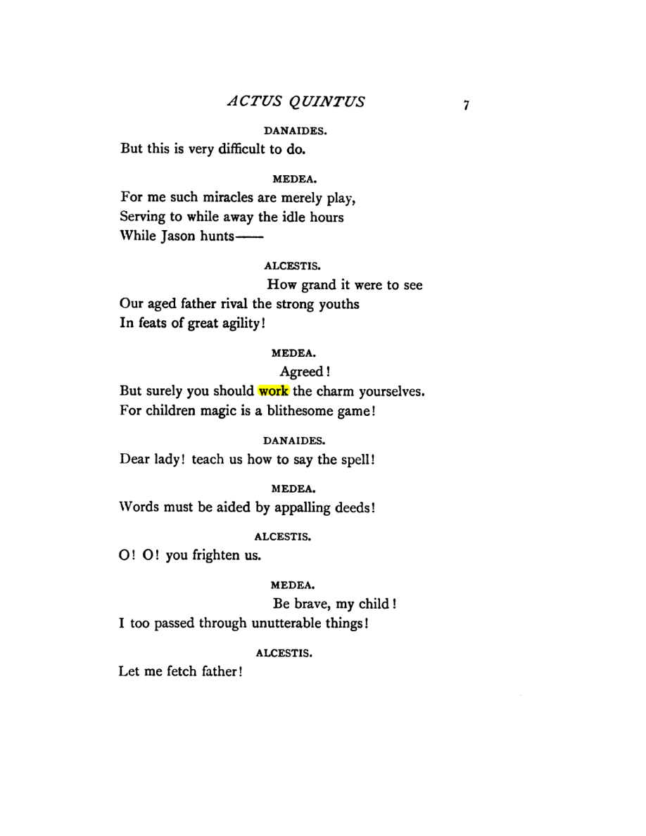 Original scan of The Argonauts, PDF page 105