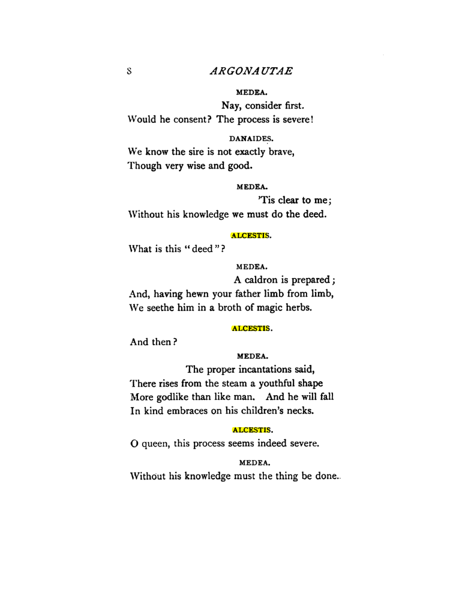 Original scan of The Argonauts, PDF page 106