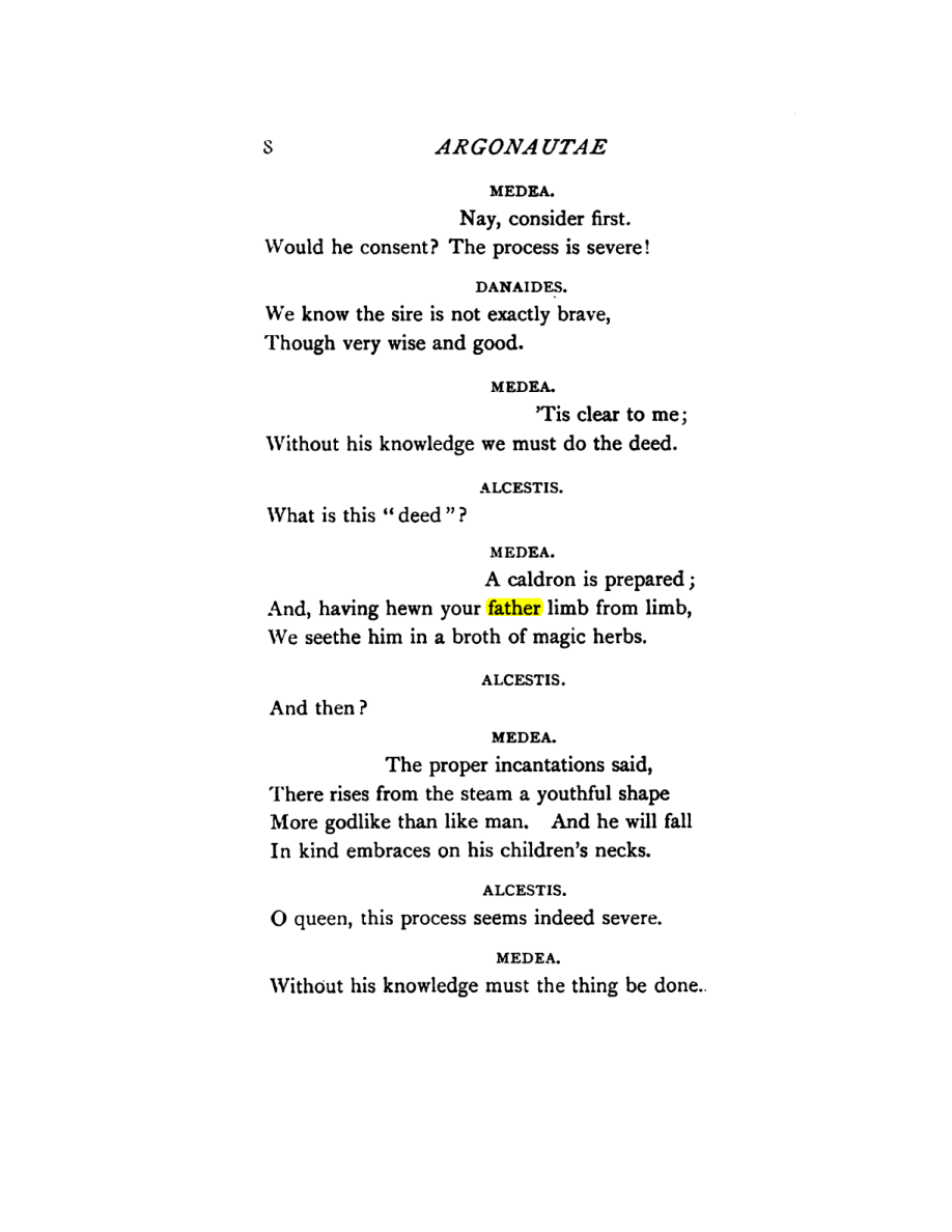 Original scan of The Argonauts, PDF page 106