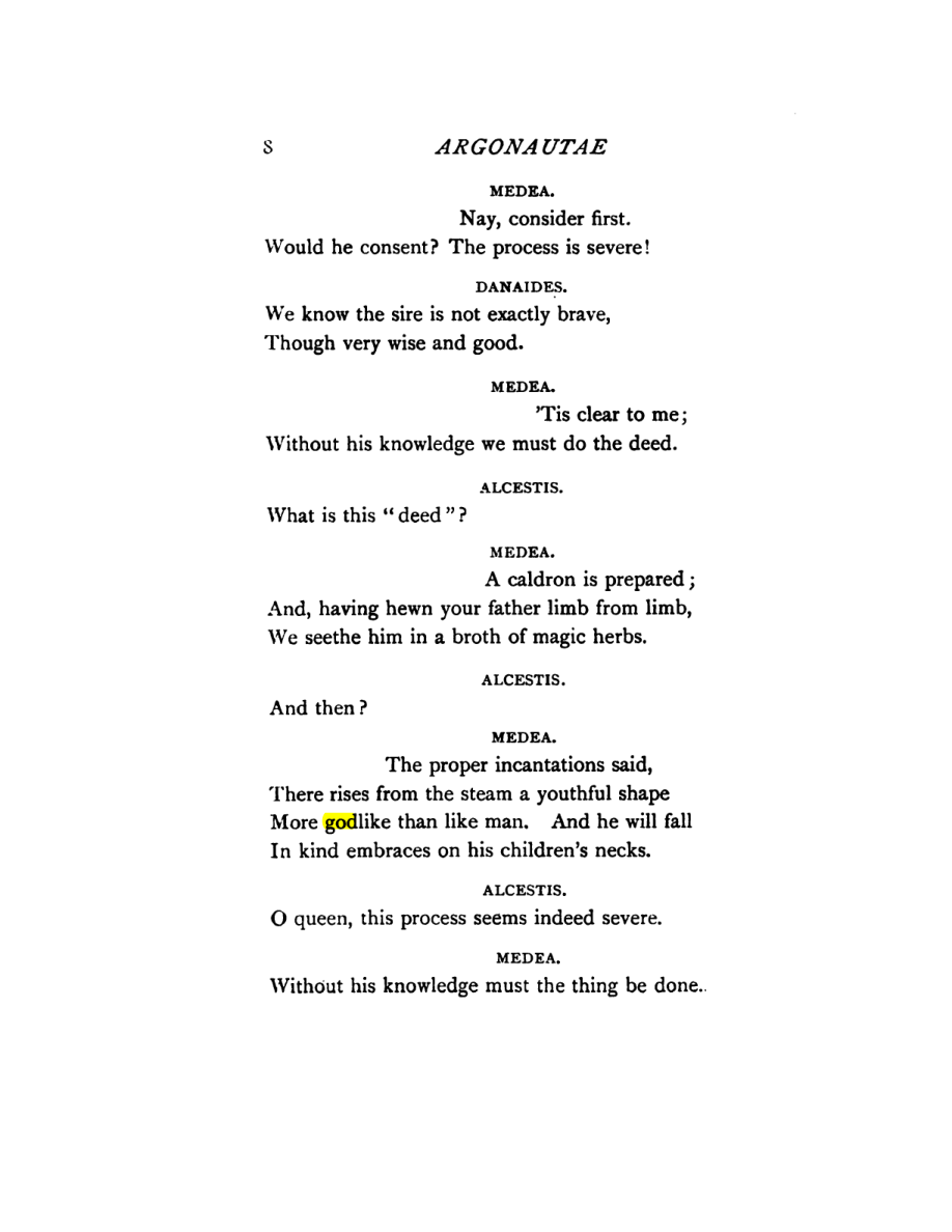 Original scan of The Argonauts, PDF page 106