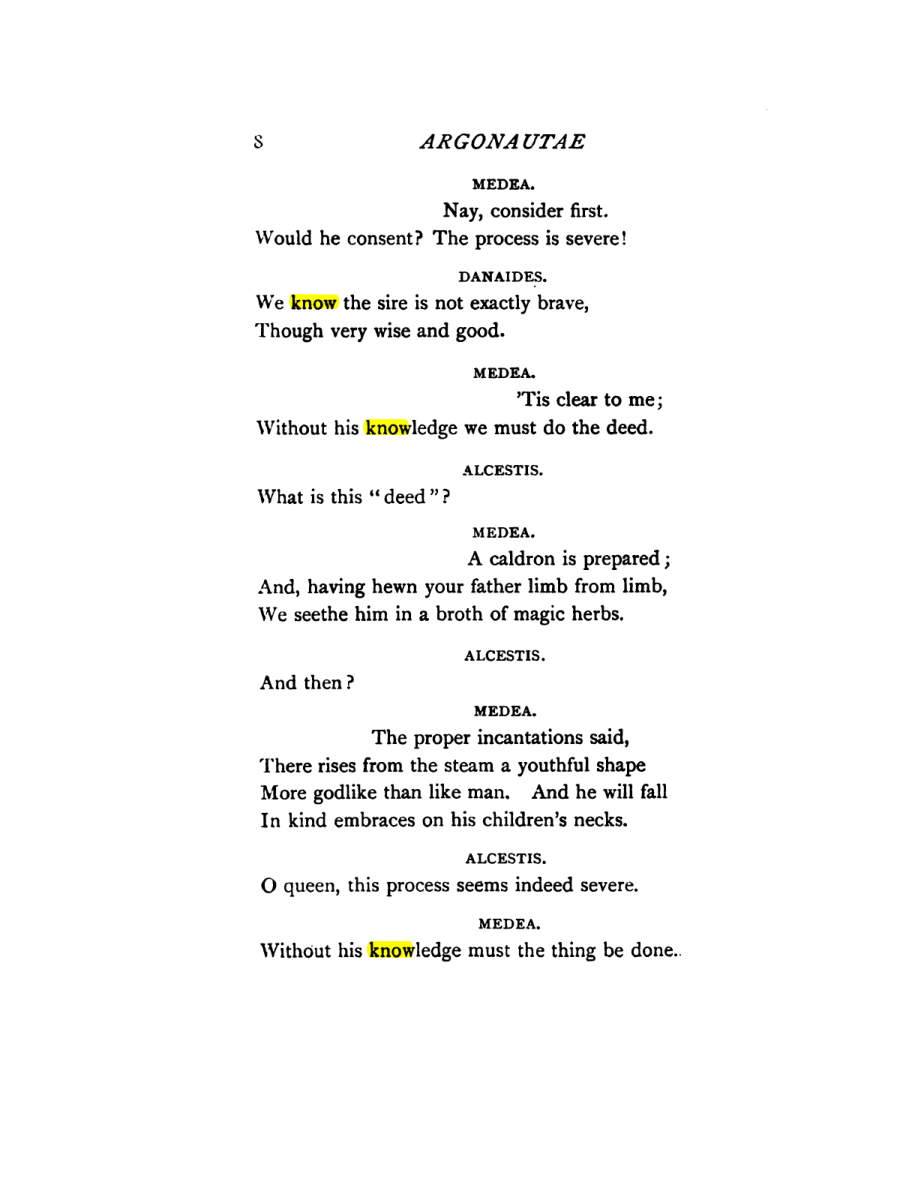 Original scan of The Argonauts, PDF page 106