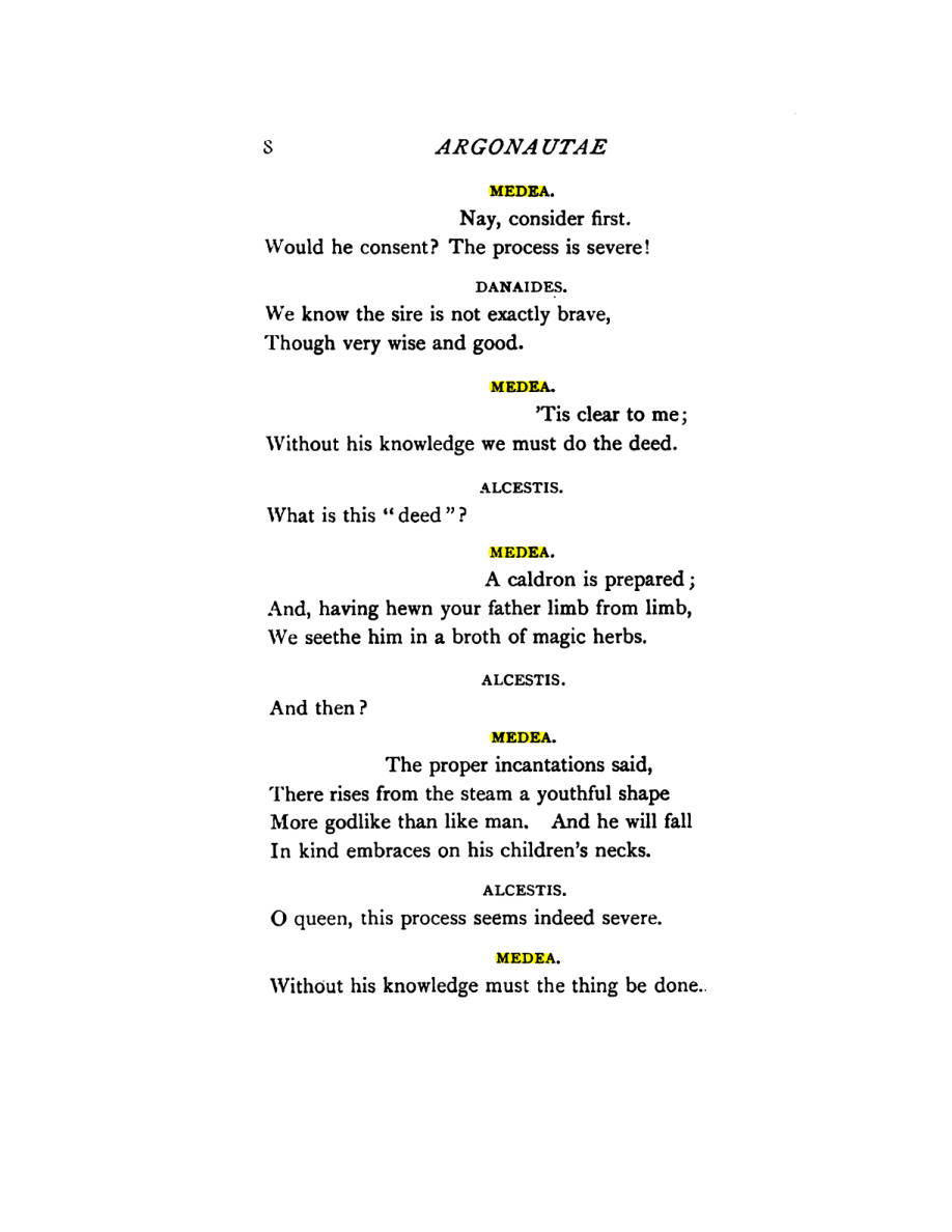 Original scan of The Argonauts, PDF page 106