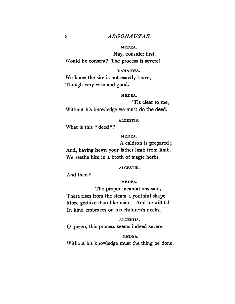 Original scan of The Argonauts, PDF page 106