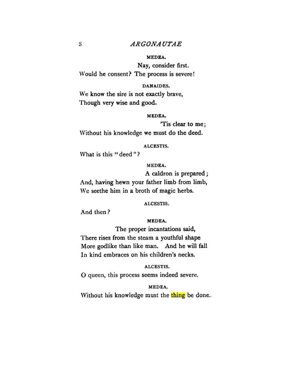 Original scan of The Argonauts, PDF page 106