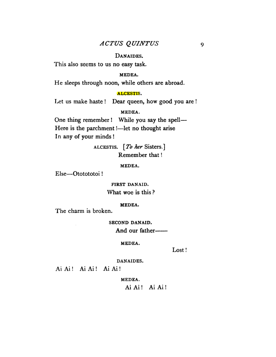 Original scan of The Argonauts, PDF page 107