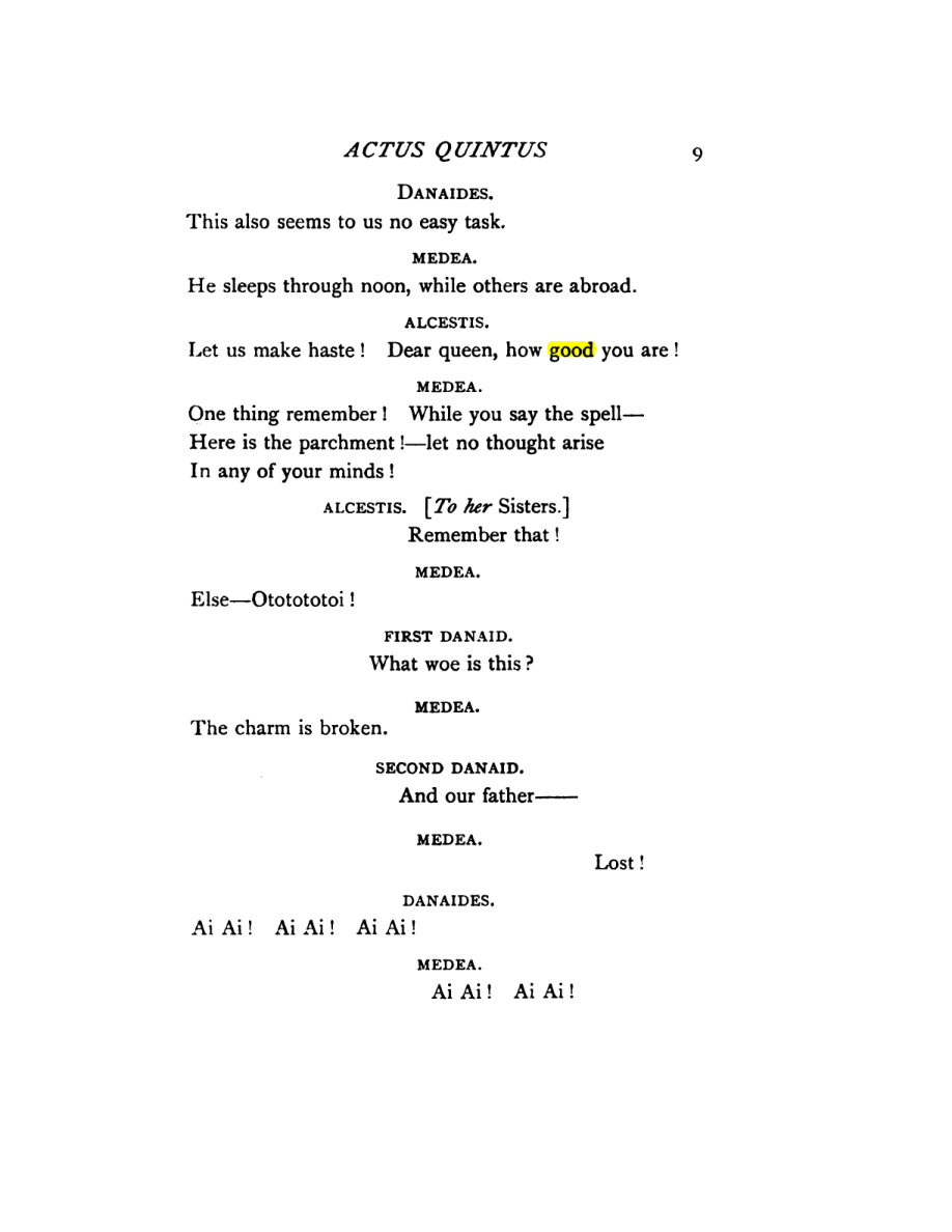 Original scan of The Argonauts, PDF page 107