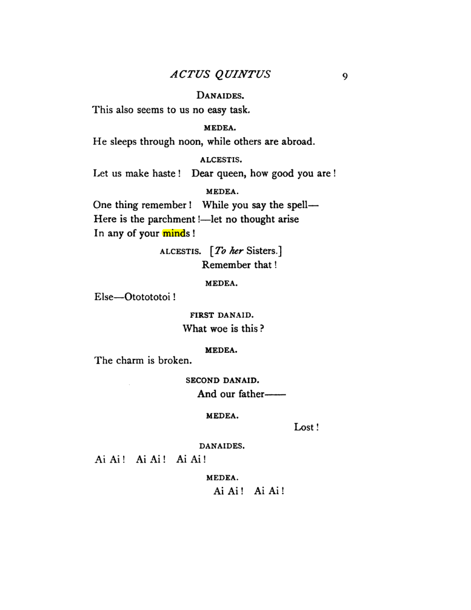 Original scan of The Argonauts, PDF page 107