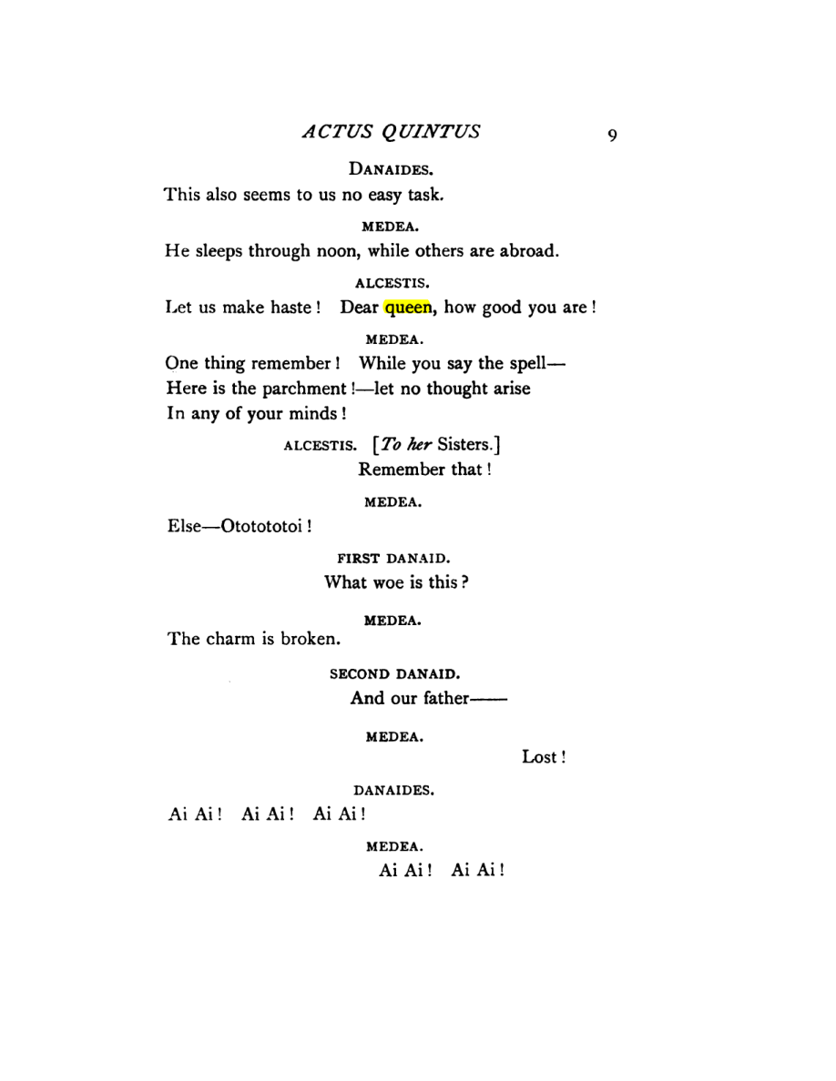 Original scan of The Argonauts, PDF page 107
