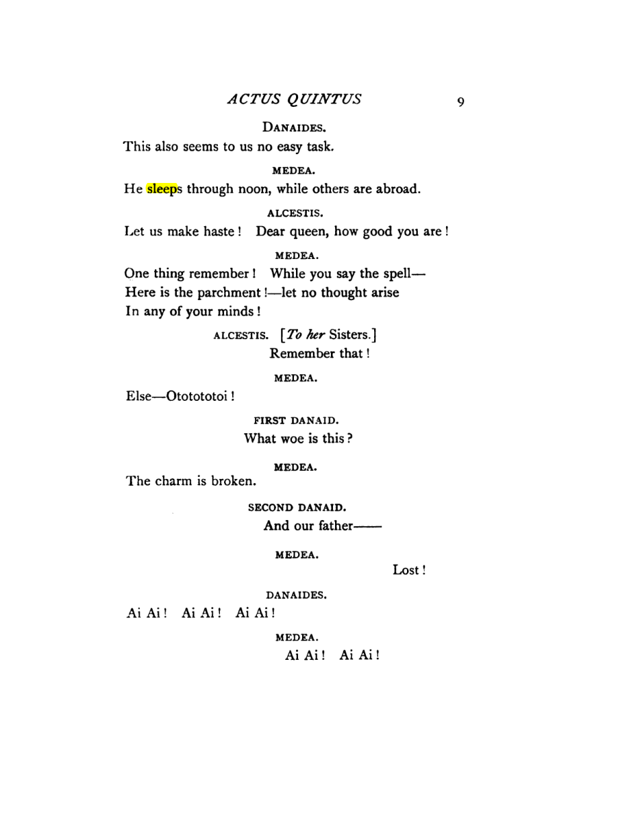 Original scan of The Argonauts, PDF page 107