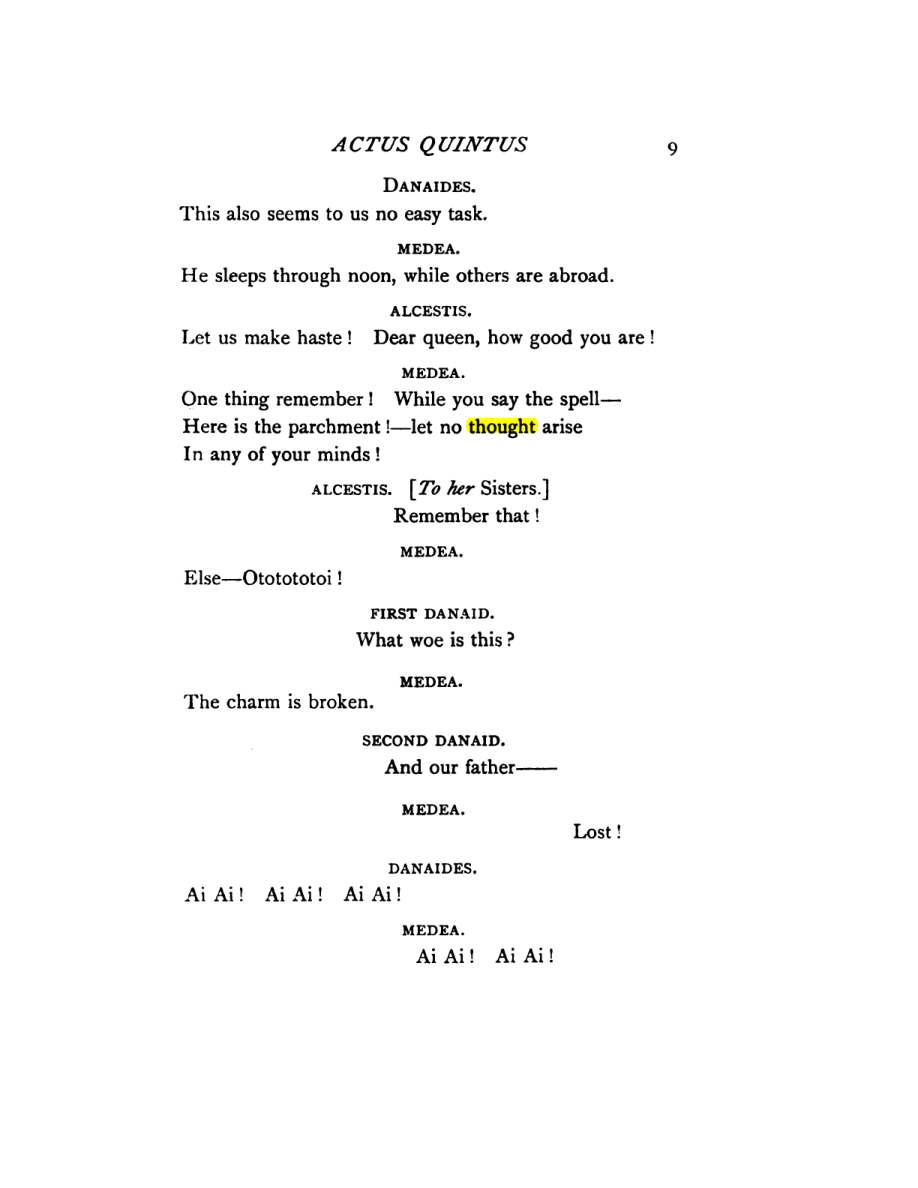 Original scan of The Argonauts, PDF page 107