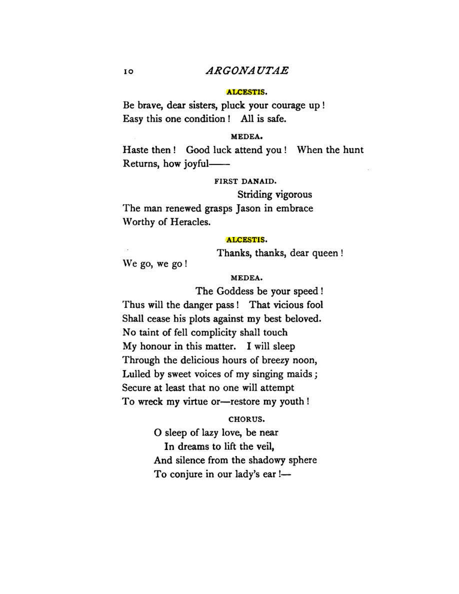 Original scan of The Argonauts, PDF page 108
