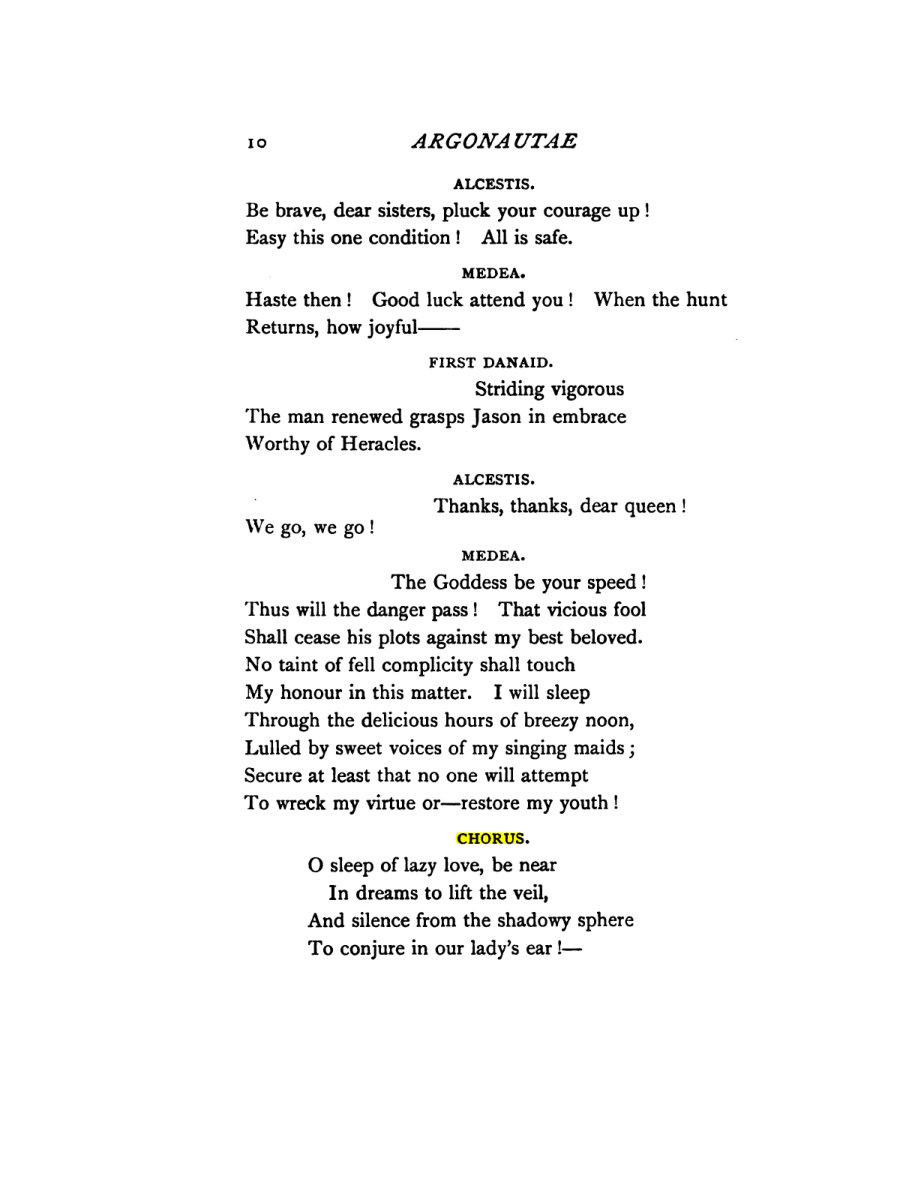 Original scan of The Argonauts, PDF page 108