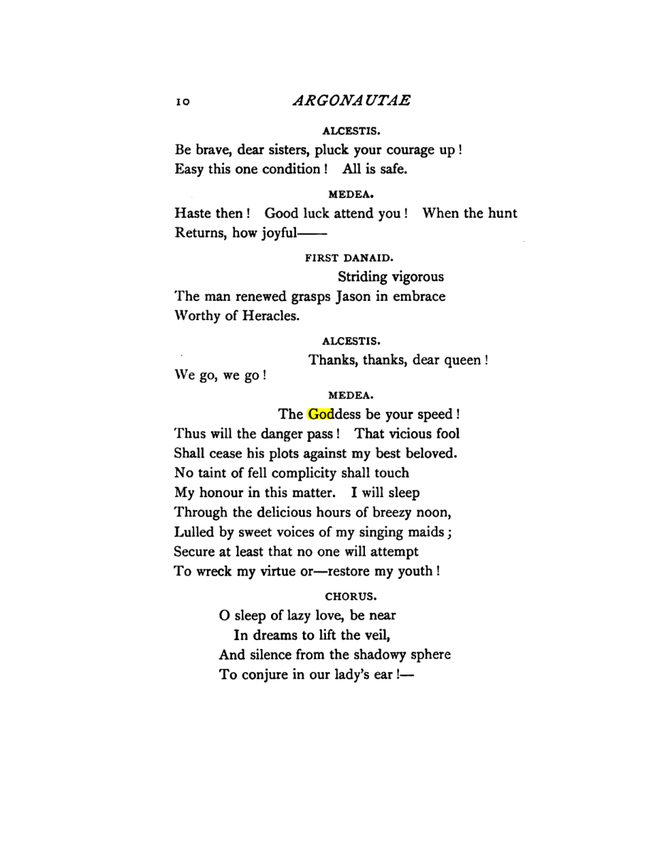 Original scan of The Argonauts, PDF page 108