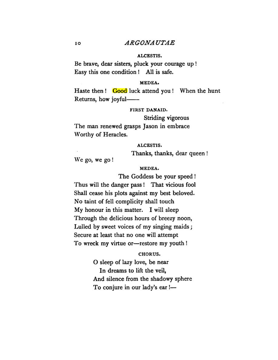 Original scan of The Argonauts, PDF page 108