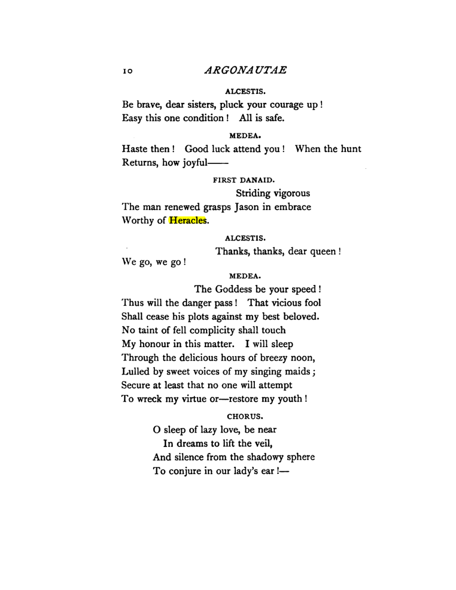 Original scan of The Argonauts, PDF page 108
