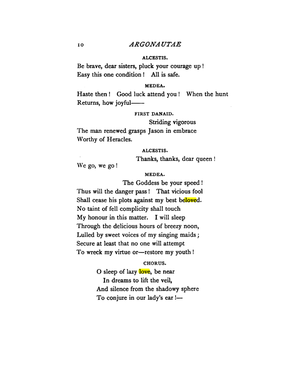 Original scan of The Argonauts, PDF page 108
