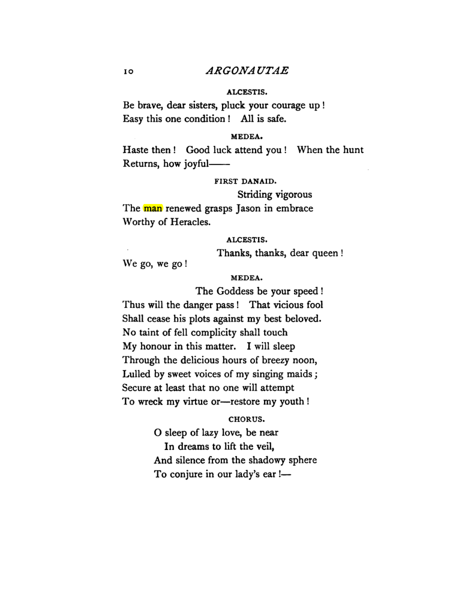 Original scan of The Argonauts, PDF page 108