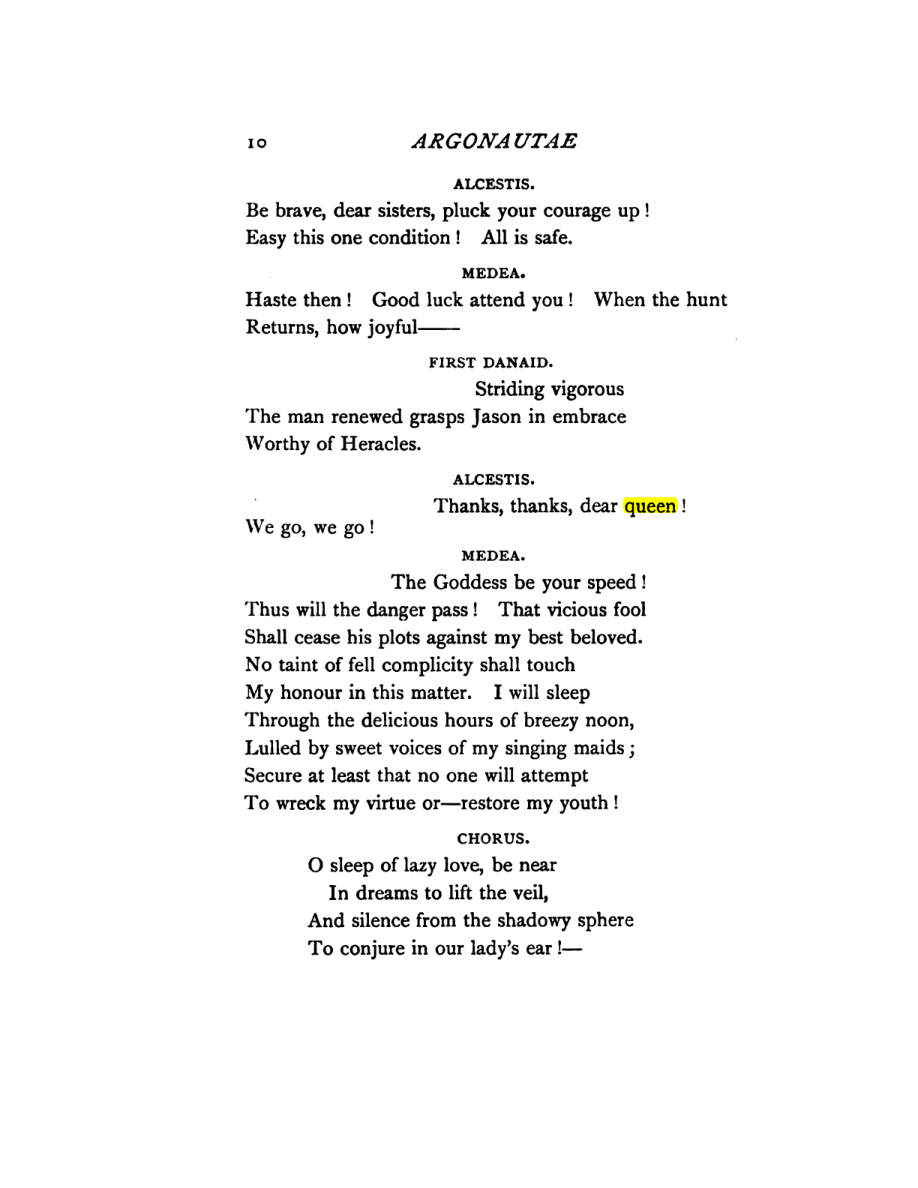 Original scan of The Argonauts, PDF page 108