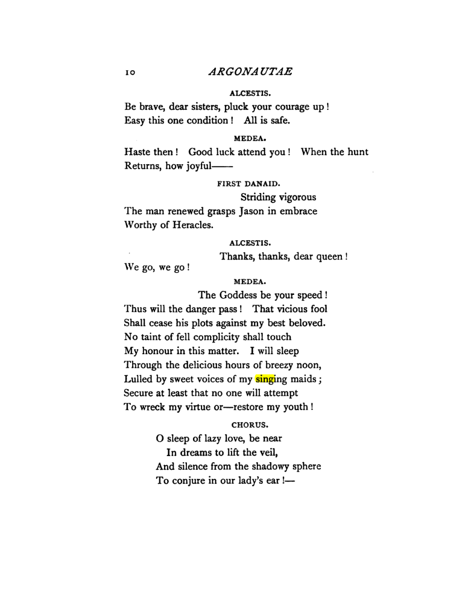 Original scan of The Argonauts, PDF page 108