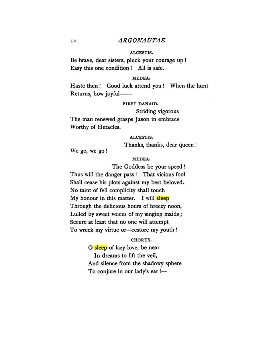 Original scan of The Argonauts, PDF page 108
