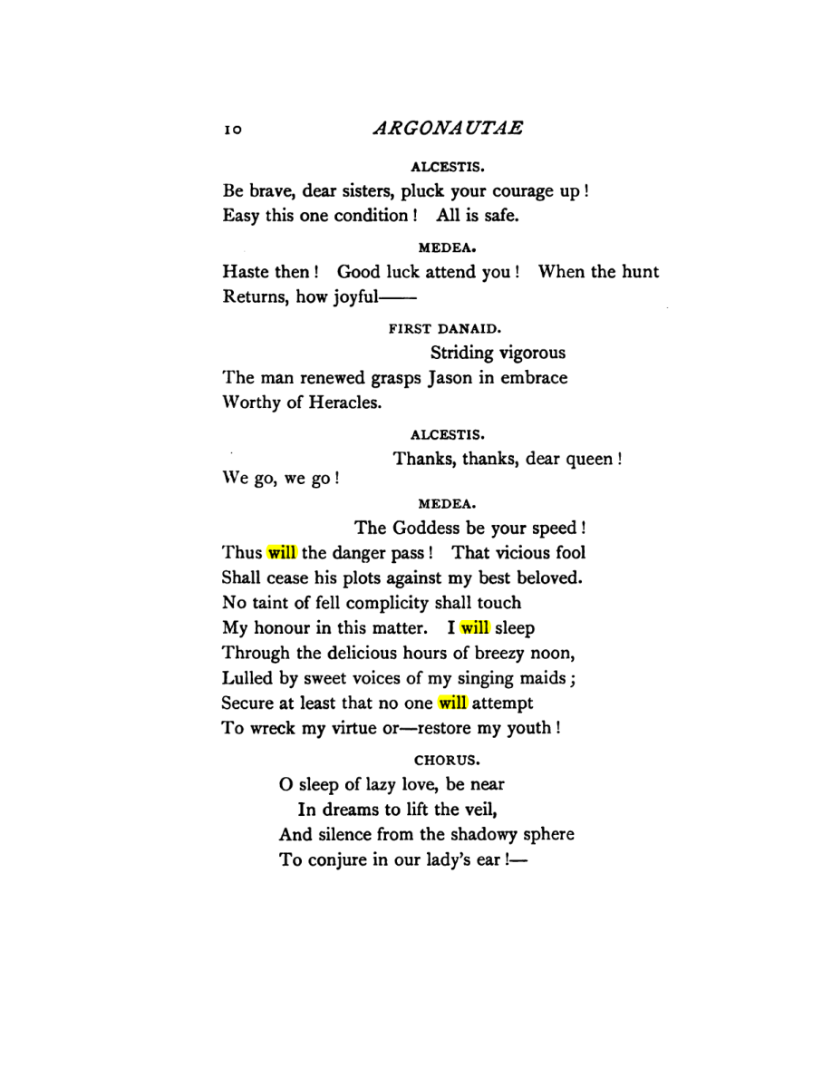 Original scan of The Argonauts, PDF page 108