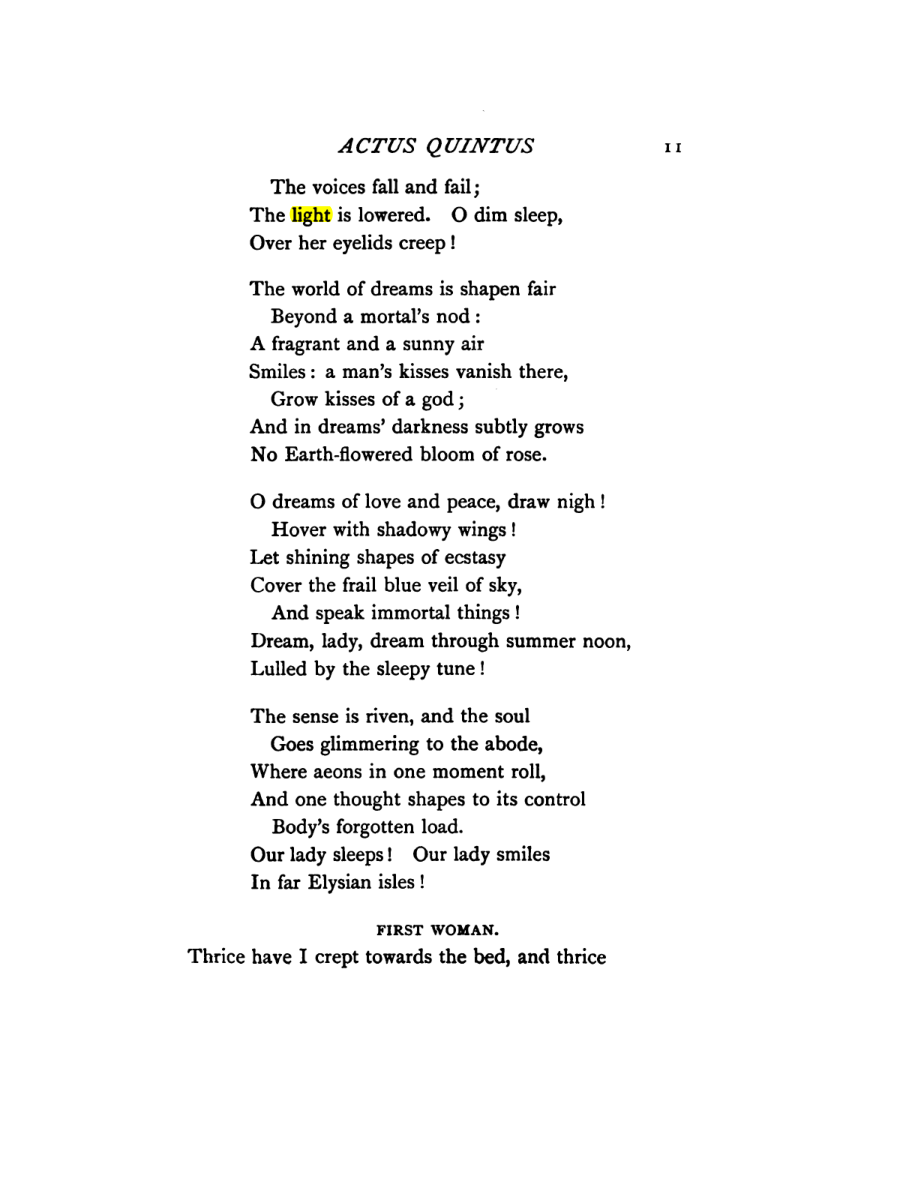 Original scan of The Argonauts, PDF page 109