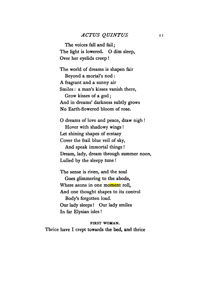 Original scan of The Argonauts, PDF page 109