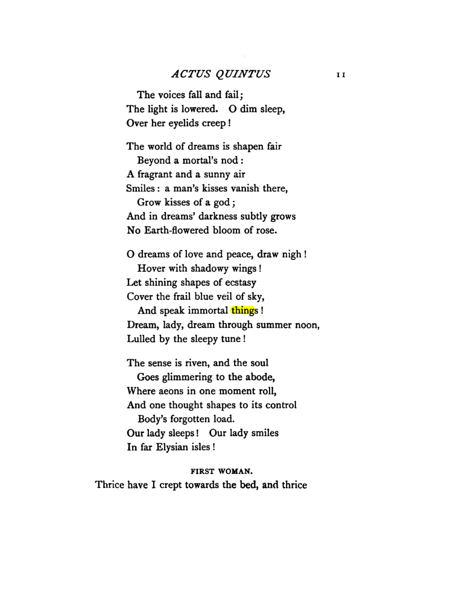 Original scan of The Argonauts, PDF page 109
